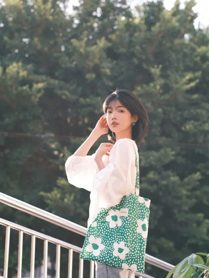 小水果下载用户增长数据