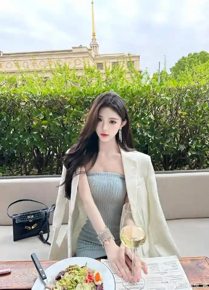 官方下载安全对比