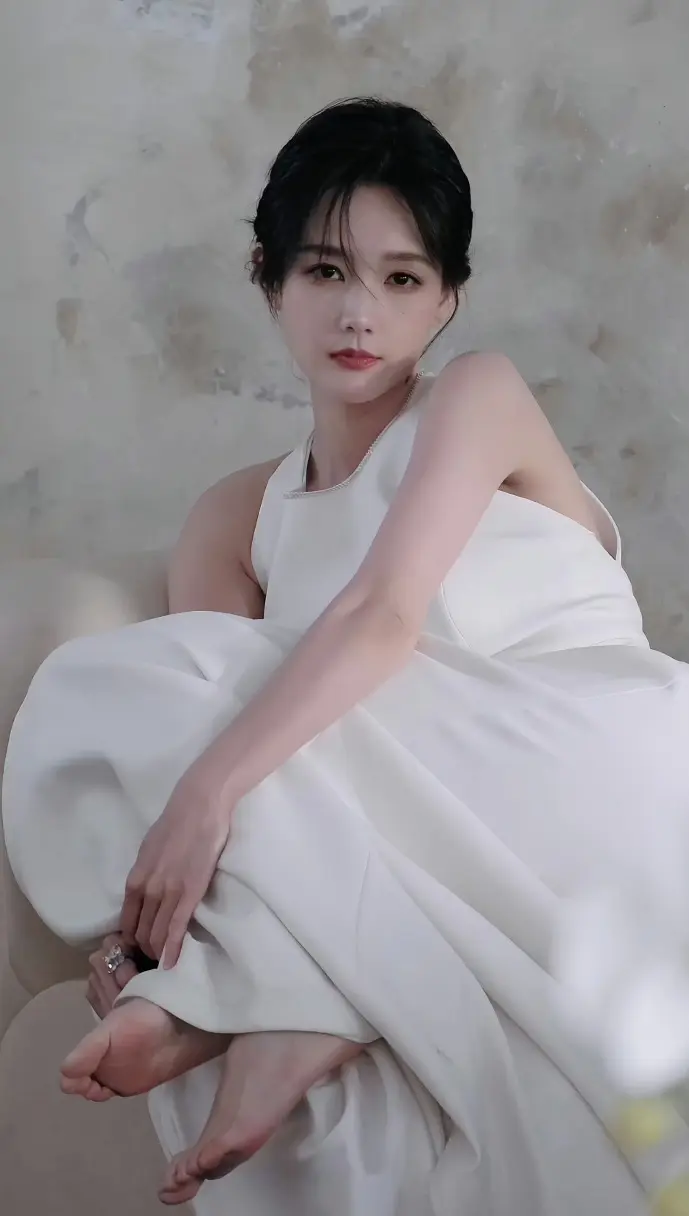 中通快递智能分拣系统