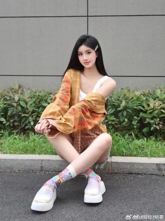 盗版小说网站数据对比