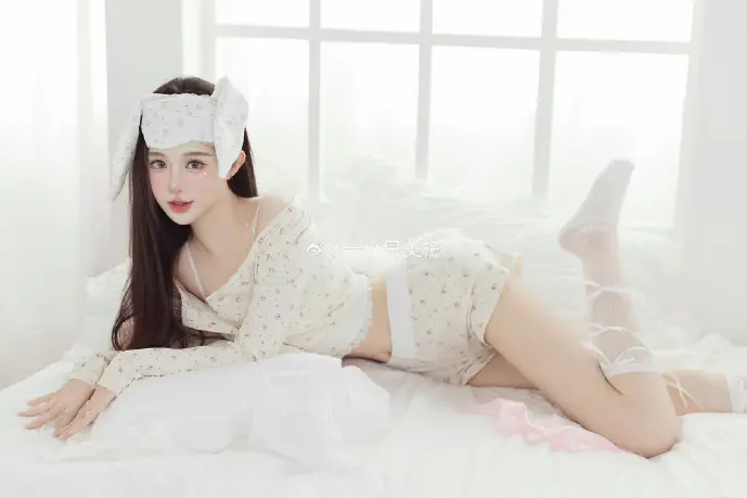 xdown下载速度对比