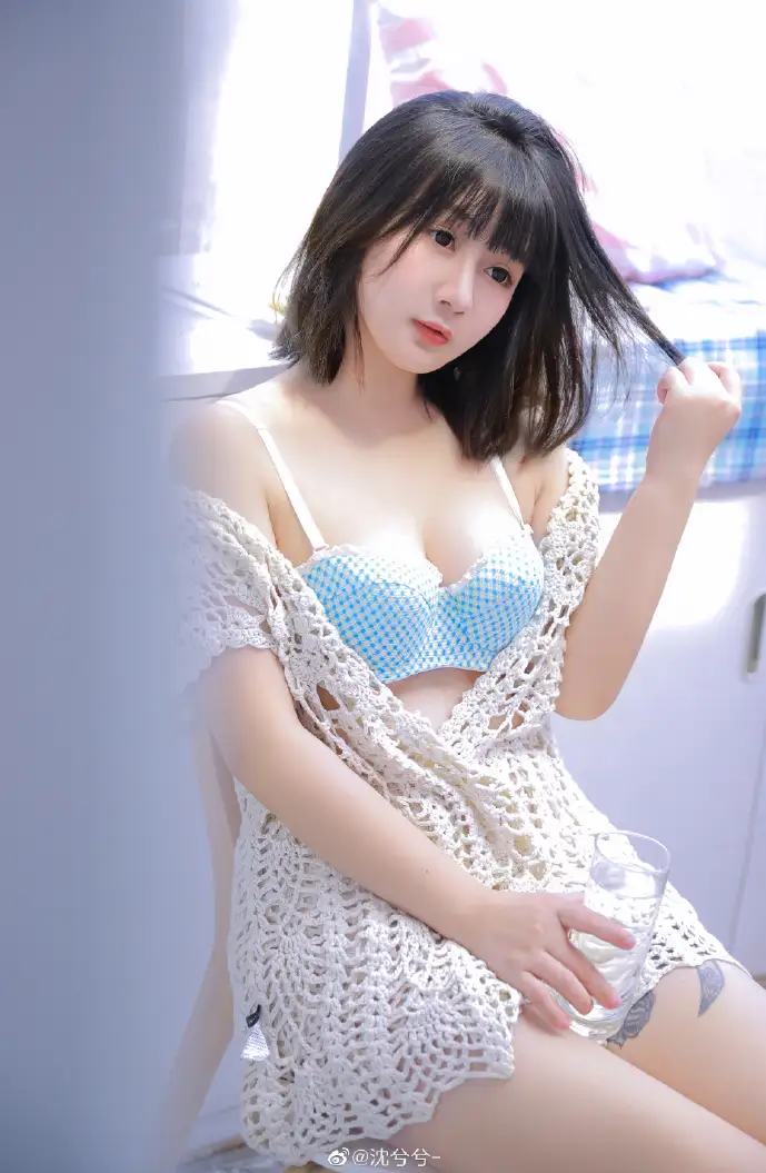 经典名著电子书阅读场景