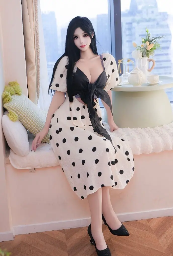 剪映App操作界面