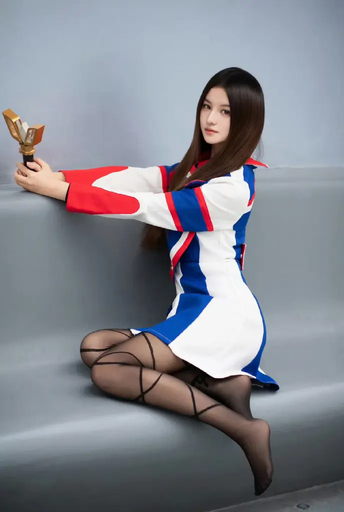 4G速度实测对比图