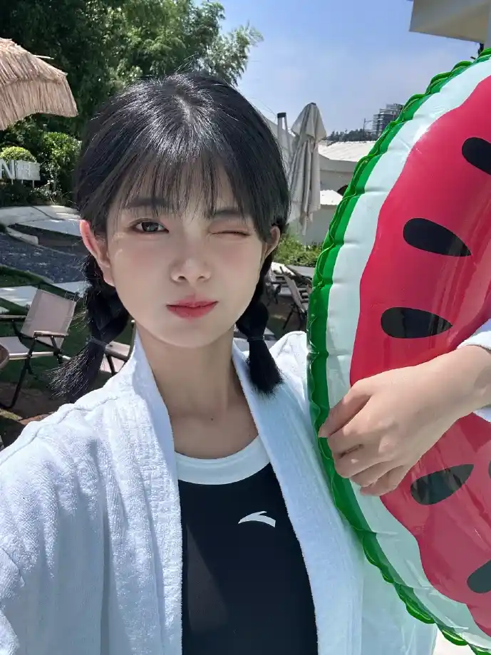 安卓应用安全警示