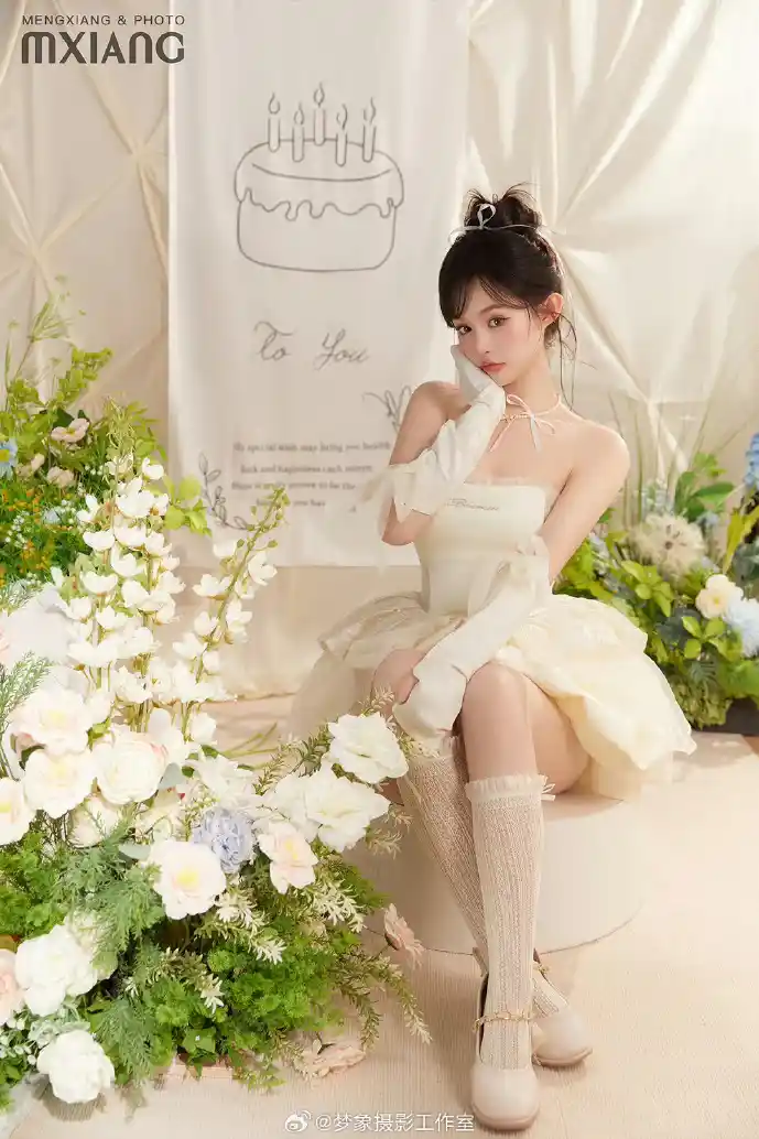 中国人寿APP界面展示